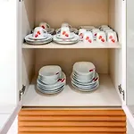 Apartamento Fantastico Em Balneario Camboriu