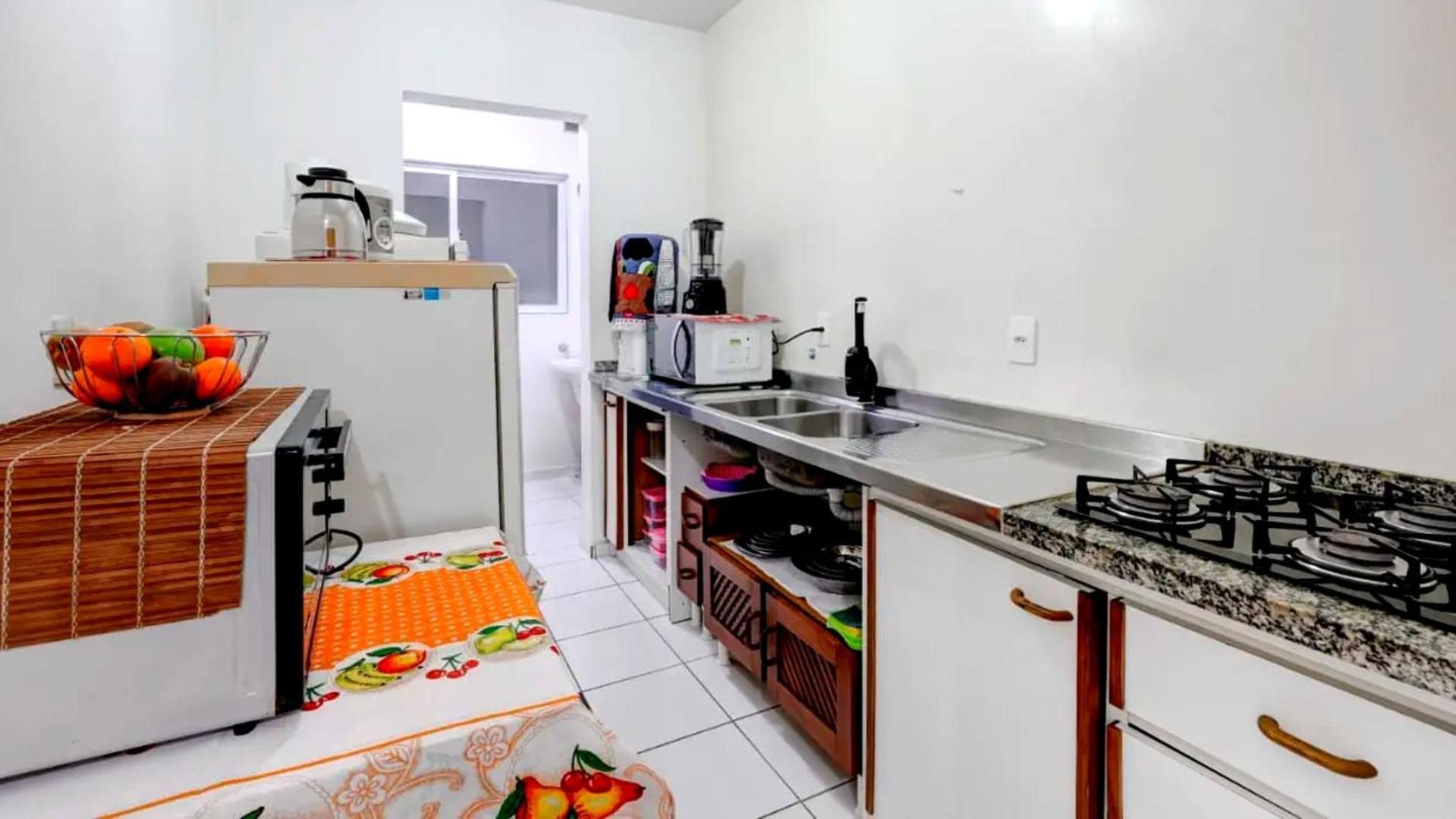 Fantastico Em * Balneario Camboriu