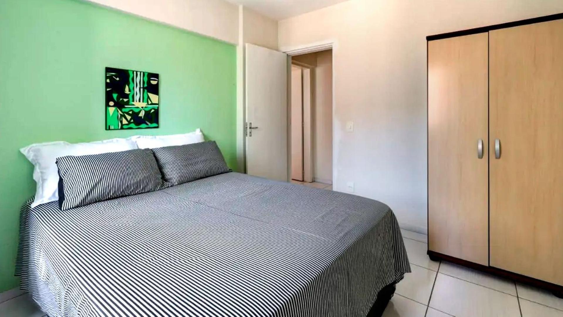 Fantastico Em Balneario Camboriu