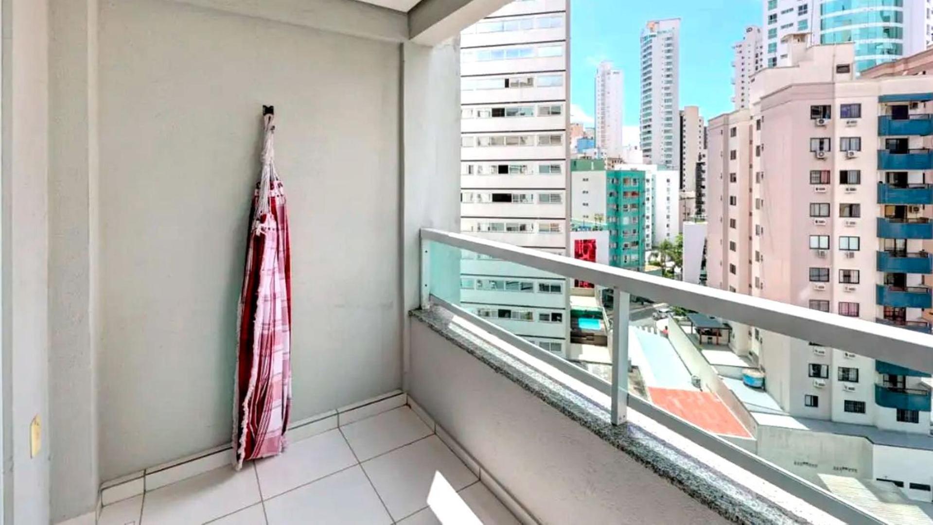Fantastico Em * Balneário Camboriú